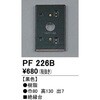 76082729