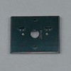 76082747