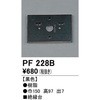 76082765
