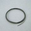 LED器具接続用電線 ODELIC(オーデリック)