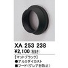 76083036