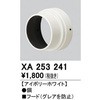 76084655
