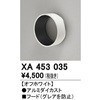 76085958