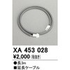 76085994