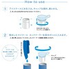 MCCC1-BA マジクール専用保冷ケース コールドチャージ MAGICOOL 76086407