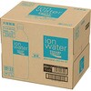 - ポカリスエット イオンウォーター 大塚製薬 76086477