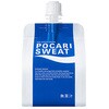 ポカリスエット ゼリー 大塚製薬