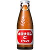 - オロナミンC 大塚製薬 76086495