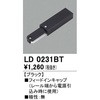 LD0231BT tB[hCLbv ODELIC(I[fbN) 76086527