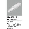 76086545