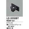 LD0232BT GhLbv ODELIC(I[fbN) 76086554