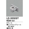 76086563
