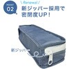 MCSC2-GB マジクール専用ソフト保冷ケース MAGICOOL 76086581