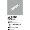 76086606