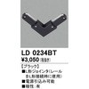 LD0234BT L`WC^ ODELIC(I[fbN) 76086615