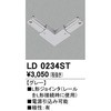76086624