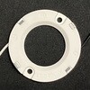 LS040CIK-300NV/B COBソケット 新光電気 76086635