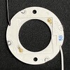 LS040CIK-300NV/B COBソケット 新光電気 76086635