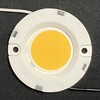 LS040CIK-300NV/B COBソケット 新光電気 76086635