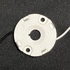 LS010CI-700NV COBソケット 新光電気 76086651