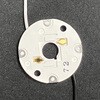LS010CI-700NV COBソケット 新光電気 76086651