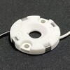 LS010CI-700NV COBソケット 新光電気 76086651