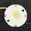 LS010CI-700NV COBソケット 新光電気 76086651