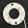 LS030CIK-300NV/B COBソケット 新光電気 76086660