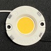 LS030CIK-300NV/B COBソケット 新光電気 76086660