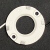 LS030CIK-300NV/B COBソケット 新光電気 76086660