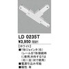 76086667