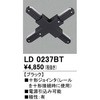 76086703