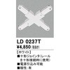 76086728
