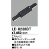 76086737