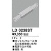 76086746