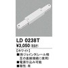 76086755
