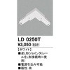 76086877