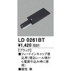76086956