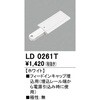 76086974