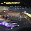 真赤 フォールマジック SL-349 SLASH 76086976