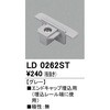 76086999