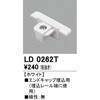 76087008