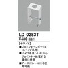 76087035