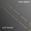 ATX-S582ST アーカードティップゲームEX SLASH 76087080
