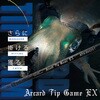 ATX-S582ST アーカードティップゲームEX SLASH 76087080