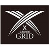 ATX-S582ST アーカードティップゲームEX SLASH 76087080