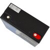 BLP20-12 リン酸鉄リチウムイオンバッテリー DC12V マリンテック 76087098