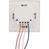 DM-4T タッチパネル式調光器 マリンテック 76087107