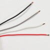DM-4T タッチパネル式調光器 マリンテック 76087107