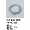76087419
